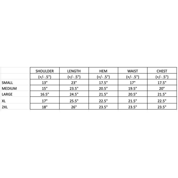 WYOMING TRADERS ARIZONA SNAP UP WESTERN VEST - BLACK - Picture 6 of 7